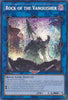 Rock of the Vanquisher - (1st Edition) (PSR) 25th Anniversary Tin: Dueling Mirrors - MP24-EN141