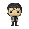 Funko Pop! Rocks: Duran+Duran - Roger Taylor #330