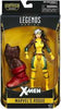 Marvel Legends X-Men Rogue Action Figure