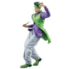 Rohan Kishibe (Diamond Is Unbreakable) "Jojo's Bizarre Adventure: Diamond Is Unbreakable", Ichibansho Figure