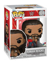 Funko Pop! WWE - Roman Reigns #36