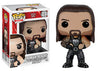 Funko Pop! WWE - Roman Reigns #23