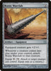 Ronin Warclub (Foil) (LP) - Betrayers of Kamigawa - #158/165