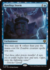 Rooftop Storm - Innistrad Remastered - #0083