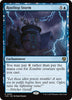 Rooftop Storm - Innistrad Remastered - #0083