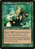 Root Elemental (Foil) - Scourge - #127/143