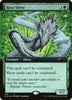Root Sliver (Extended Art) - (Foil) Secret Lair Drop Series #656