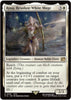 Rosa, Resolute White Mage - FINAL FANTASY - #0555