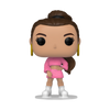 Funko Pop! Rocks: Rosalia - Rosalia #354