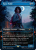 Rose Noble (Foil) - Secret Lair Drop Series - #1580