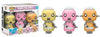 Funko Pop Animation: The Jetsons - Rosie the Robot 3-Pack