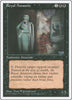 Royal Assassin - Fourth Edition