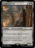 Royal Assassin (ACR Bundle) (Foil) - Unique and Miscellaneous Promos - #0306