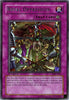 Royal Oppression - Legacy of Darkness - LOD-091
