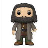 Funko Pop! Harry Potter - Rubeus Hagrid #164 (Barnes & Noble Exclusive)