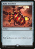Ruby Medallion - Commander 2014 - #265/337