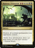 Ruinous Ultimatum - Promo Pack - #204/274