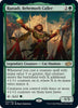 Runadi, Behemoth Caller - Jumpstart 2022 #044/051
