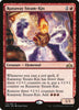 Runaway Steam-Kin (Foil) - Promo Pack: Core Set 2020 - #115/259