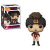 Funko Pop! Television: Glow- Ruth Wilder #659