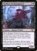Ruthless Technomancer - Commander: Kamigawa: Neon Dynasty - #035/038