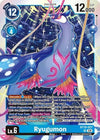 Ryugumon - Release Special Booster 2.0 - BT18-19