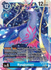 Ryugumon - Release Special Booster 2.0 - BT18-19