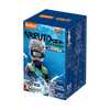 Naruto - The Place The Leaves Dance Blind Box (SNG9)