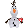 Ty Plush Disney: Olaf Large (SNG2)