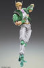 JoJo's Bizarre Adventure Part 2: Caesar Anthonio Zeppeli - Super Action Statue