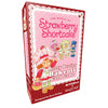 Strawberry Shortcake: Berry Besties Card Game