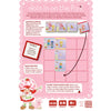 Strawberry Shortcake: Berry Besties Card Game
