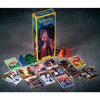Splendor: The Sun Never Sets Expansion