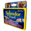 Splendor Duel: The Counterfeiters Expansion