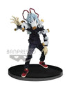 My Hero Academia Chronicle Figure Academy Vol.4 Tomura Shigaraki - Sweets and Geeks