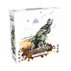 Horizon Zero Dawn: The Board Game