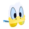 Donald Duck | Sun-Staches