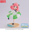 Luminasta TV Anime "SPY x FAMILY" - Anya Forger Summer Vacation Figure