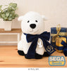 Preciality TV Anime "SPY x FAMILY" SP Plush - Bond