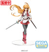 Sword Art Online the Movie - Progressive - Aria of a Starless Night PM Figure - Asuna