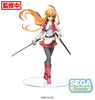 Sword Art Online the Movie - Progressive - Aria of a Starless Night PM Figure - Asuna
