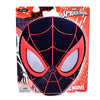 Miles Morales Spiderman Sun-Staches - Sweets and Geeks