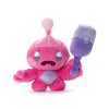 Pokemon "I Choose You!" Plushie - Tinkatink