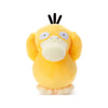 Pokemon "I Choose You!" Plushie - Psyduck
