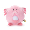 Pokemon "I Choose You!" Plushie - Chansey