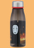 Spirited Away Water Bottle 16.91oz (No-Face)