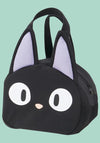 Kiki's Delivery Service Die Cut Lunch Bag (Jiji)