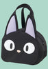 Kiki's Delivery Service Die Cut Lunch Bag (Jiji)