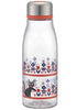 Kiki's Delivery Service Water Bottle 16.91oz (Modern)