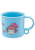 6.76oz Ponyo Cup